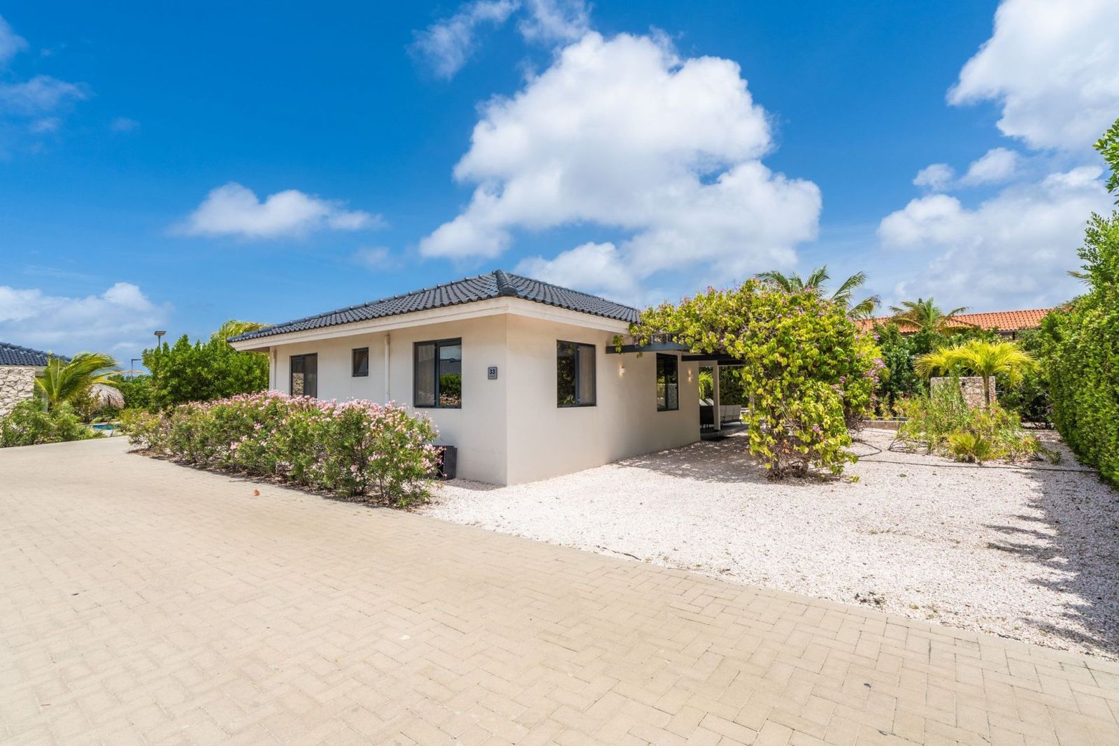 Villa in Belnem — property image 2