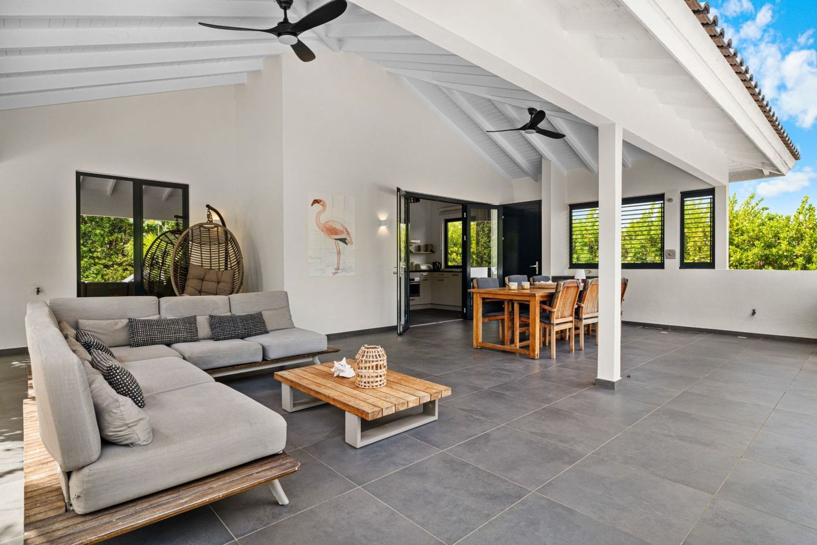 Villa in Belnem — property image 3