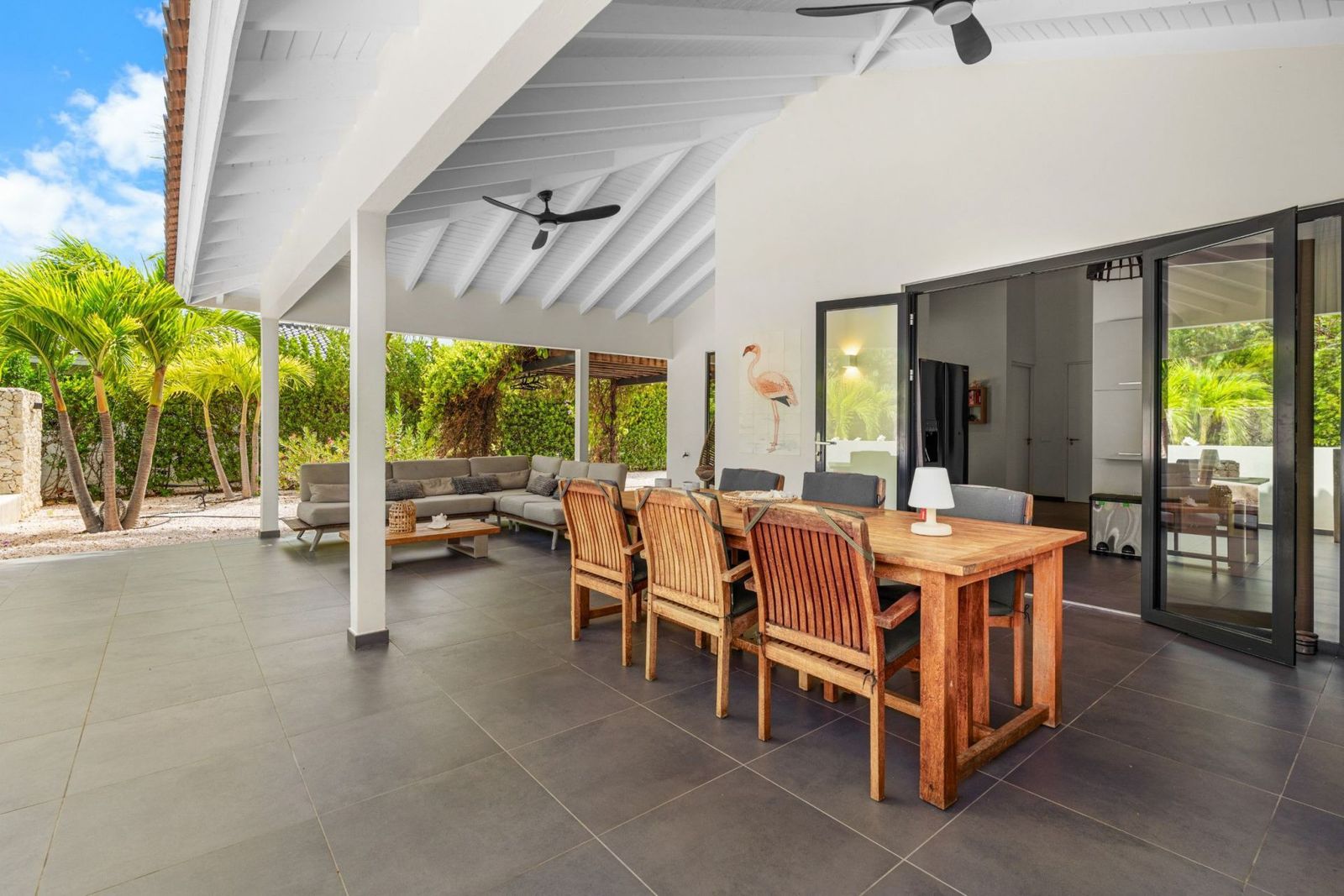 Villa in Belnem — property image 4