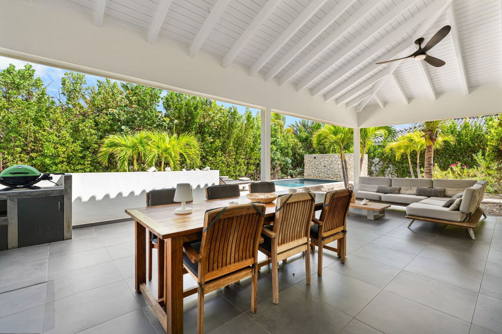 Villa in Belnem — property image 5