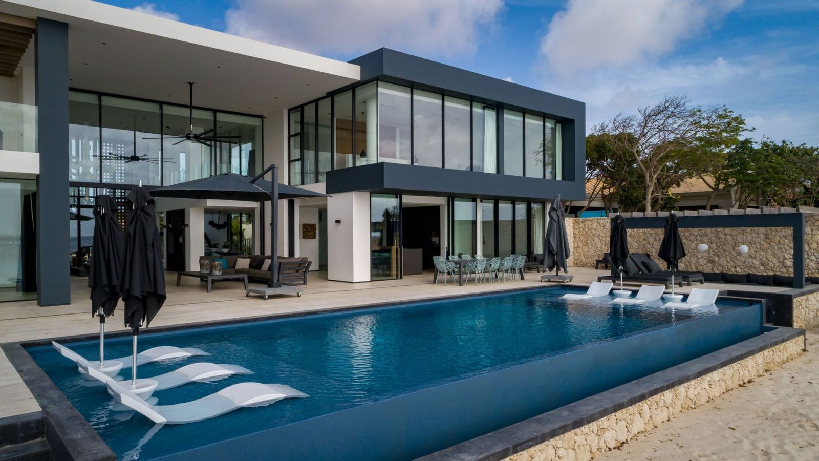 Villa in Kralendijk — property image 3