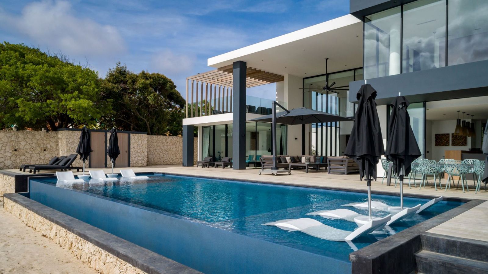 Villa in Kralendijk — property image 4