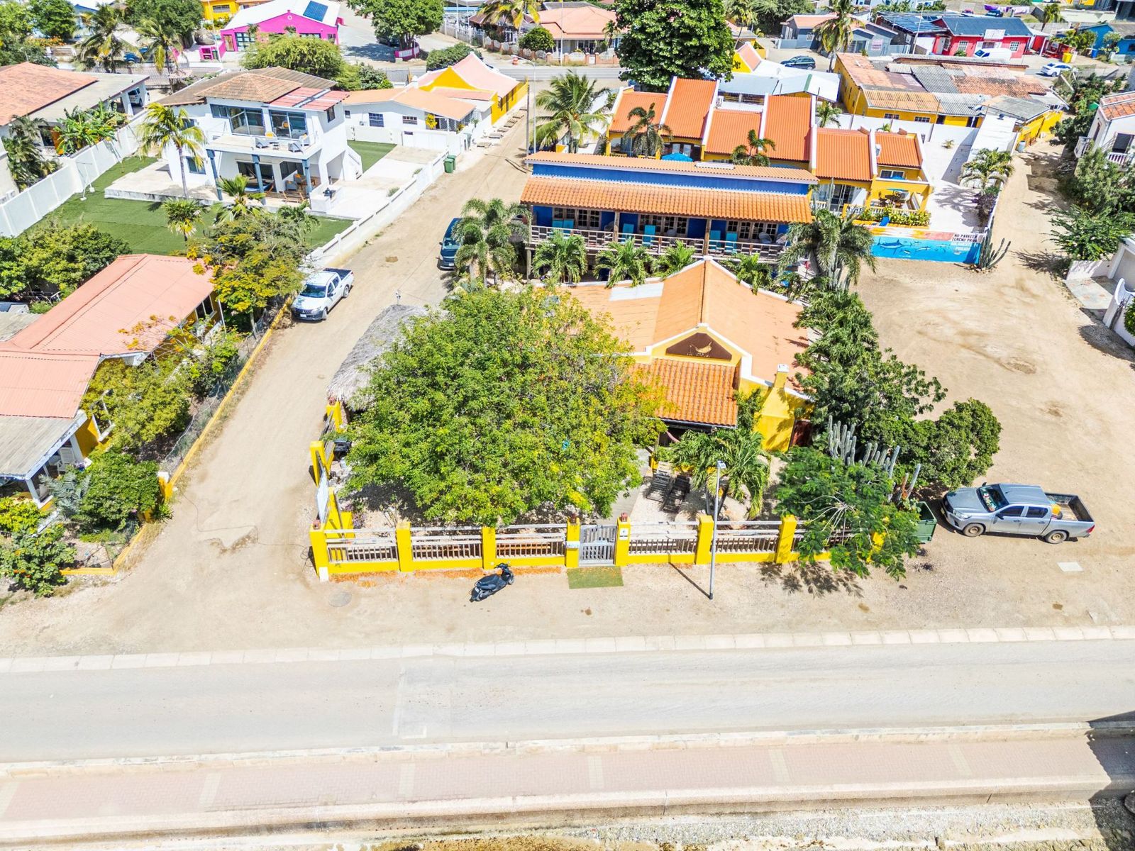 Property in Kralendijk — property image 5
