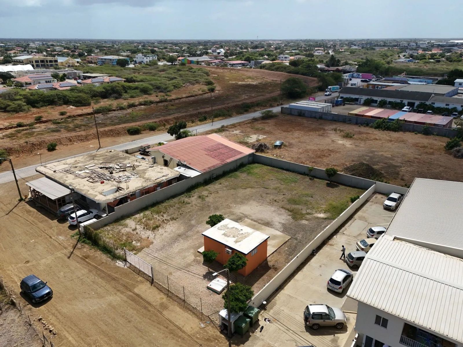Lot in Antriol — property image 2
