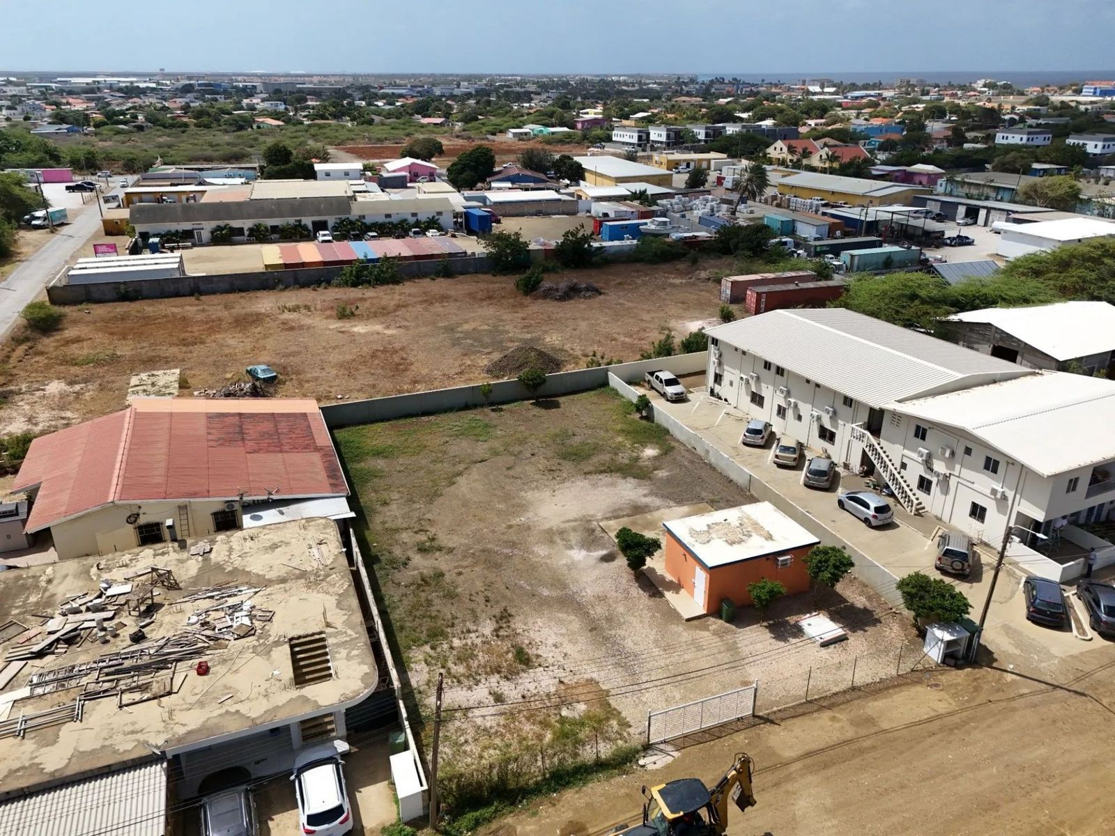 Lot in Antriol — property image 3