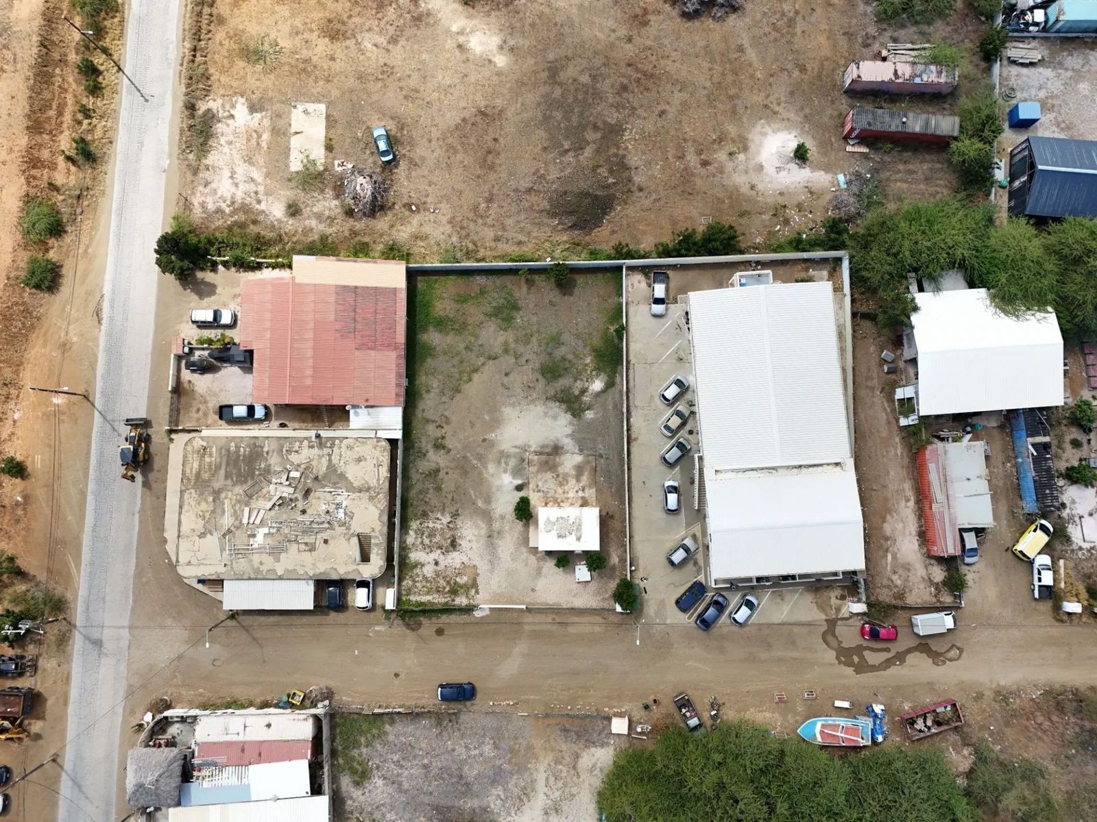 Lot in Antriol — property image 4