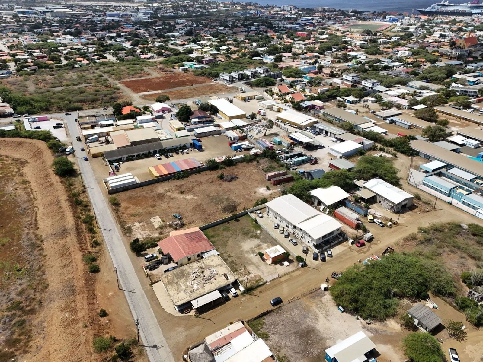 Lot in Antriol — property image 5