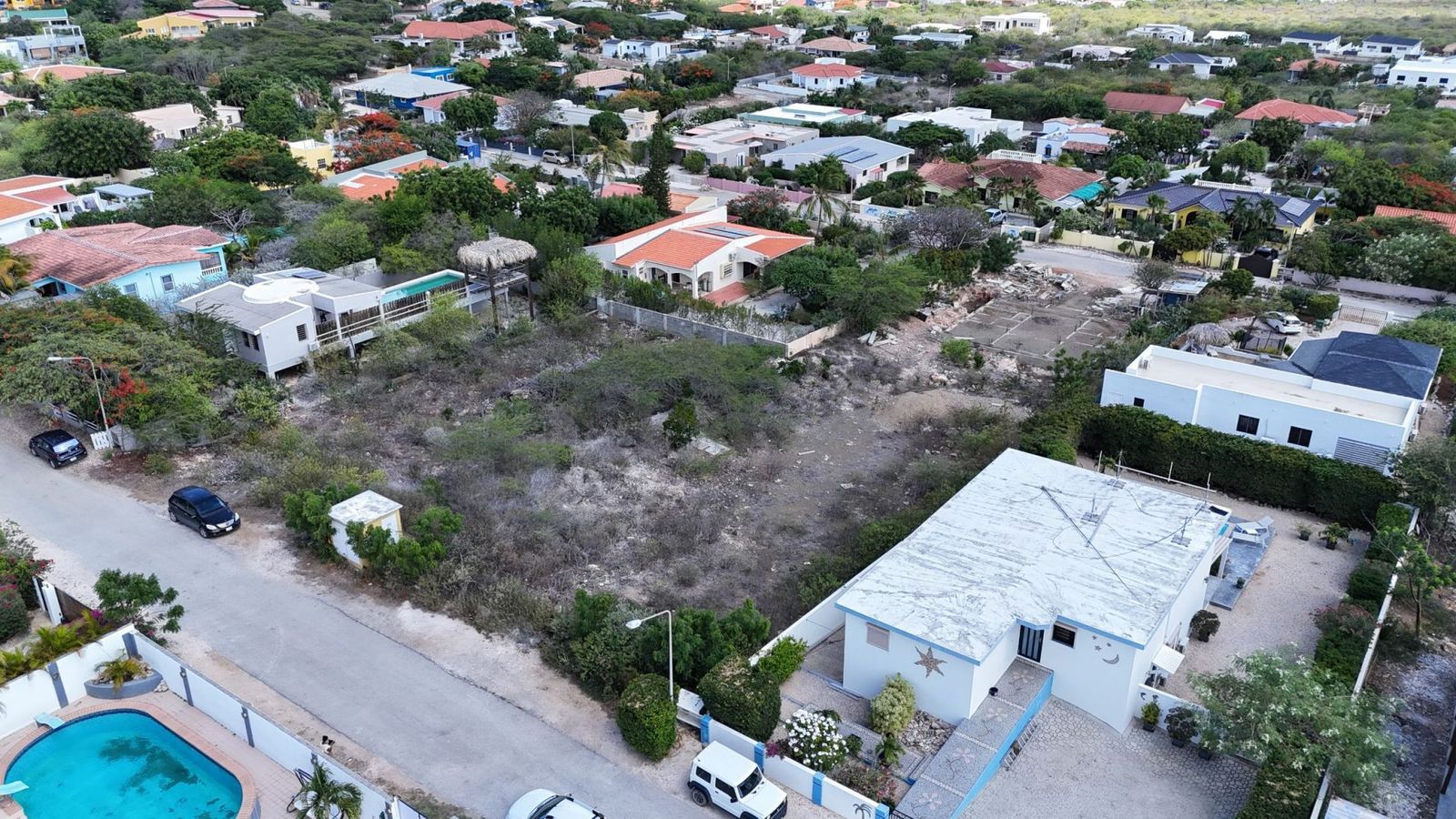 Lot in Santa Barbara — property image 3