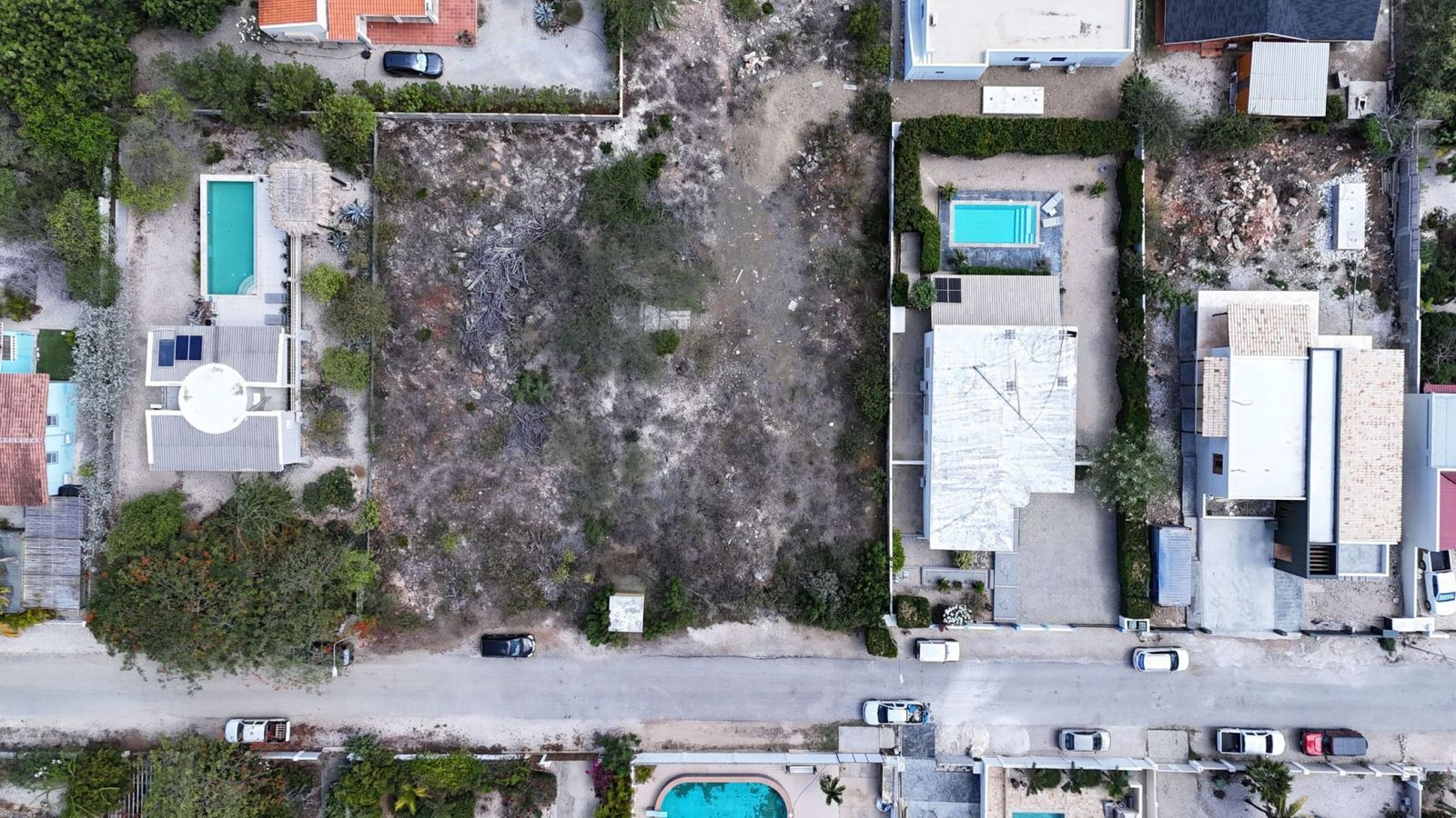Lot in Santa Barbara — property image 4