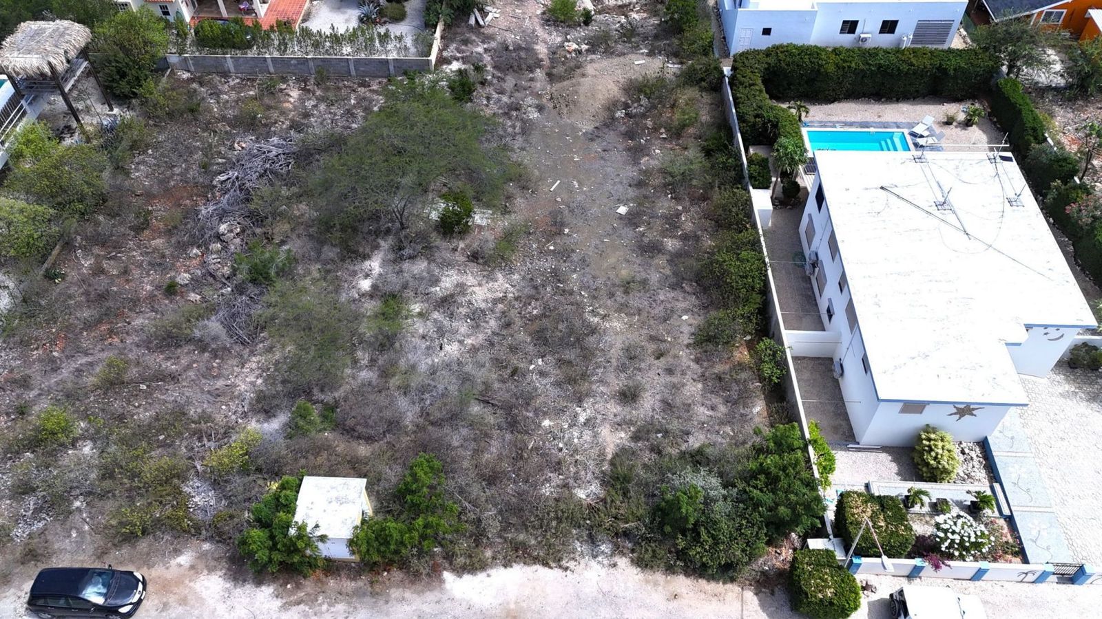 Lot in Santa Barbara — property image 5