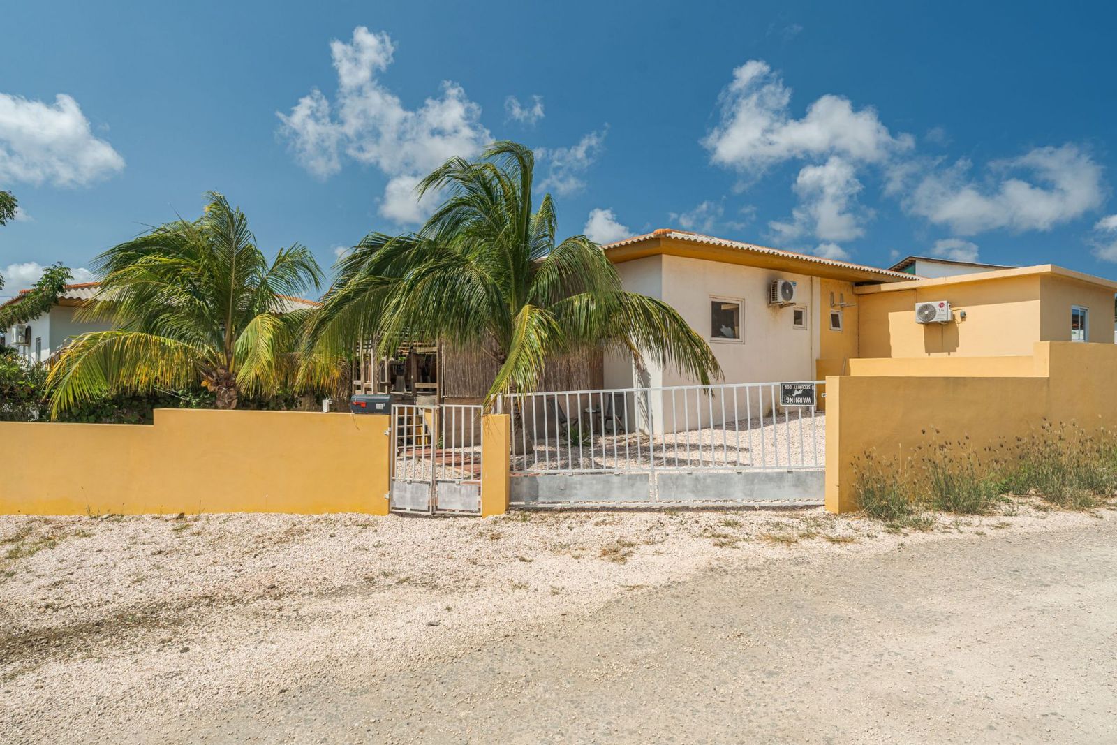 House in Antriol — property image 2