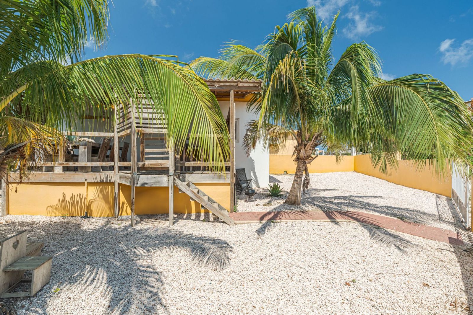 House in Antriol — property image 3
