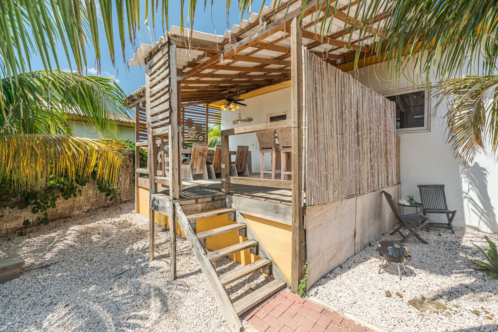 House in Antriol — property image 4