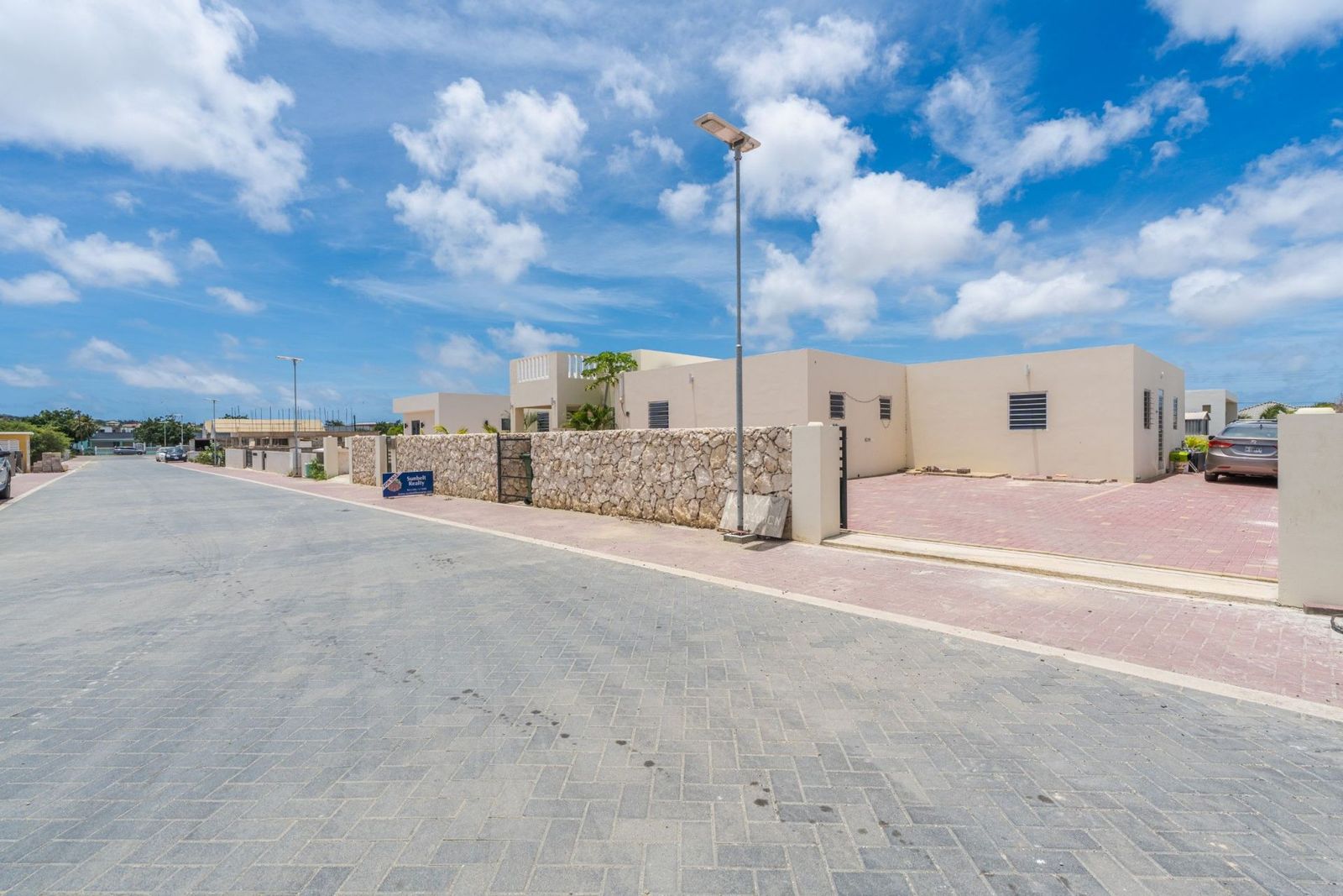 House in Hato — property image 2
