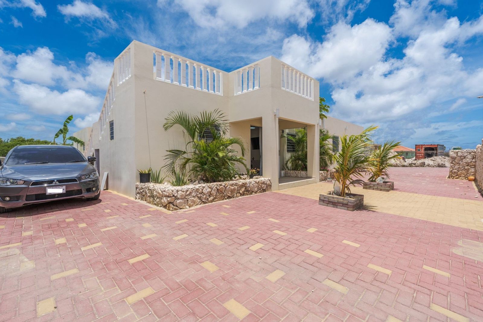 House in Hato — property image 3