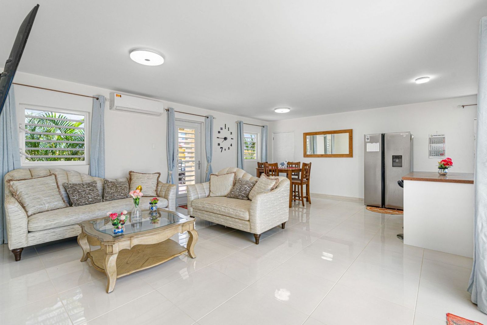 House in Hato — property image 4
