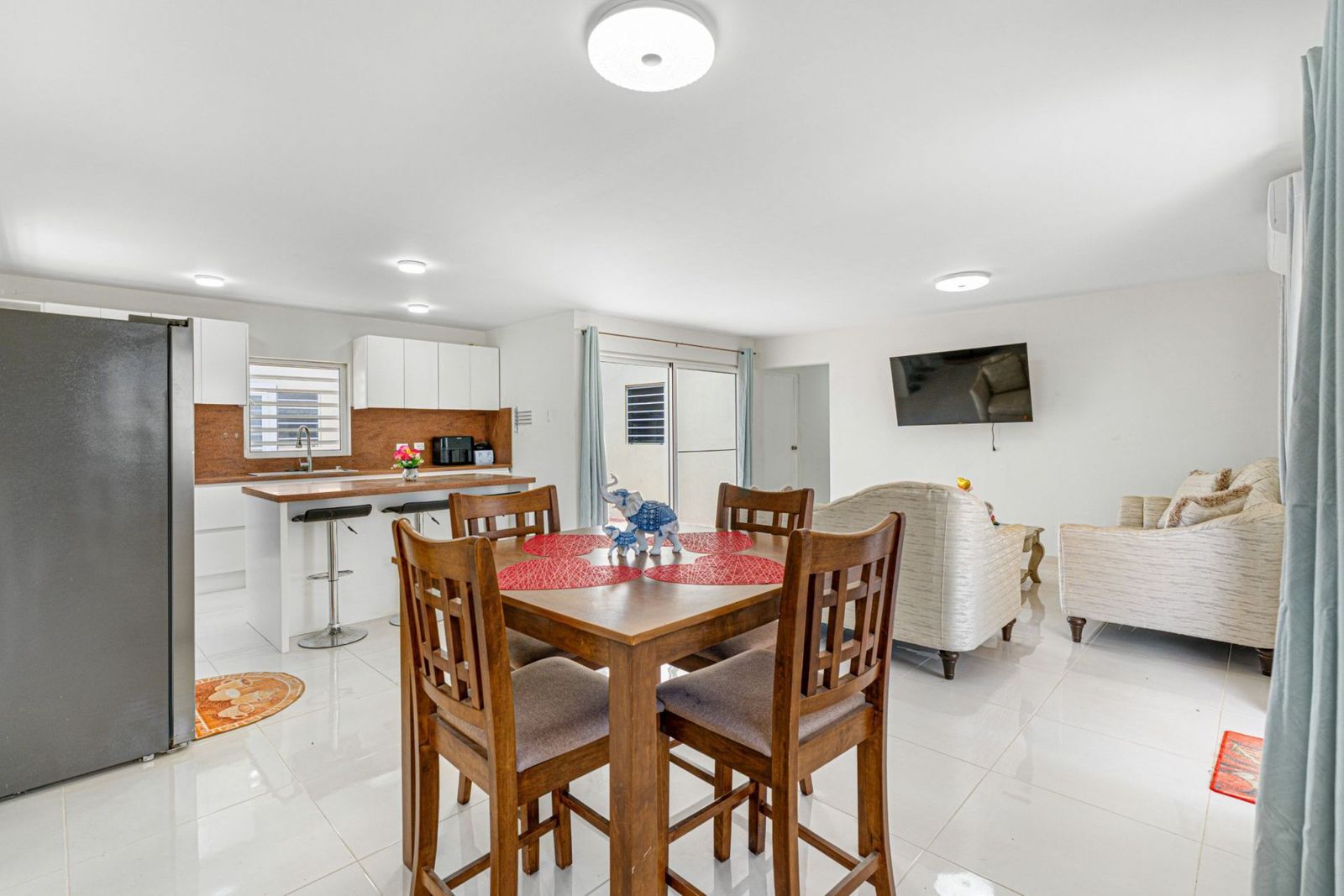 House in Hato — property image 5