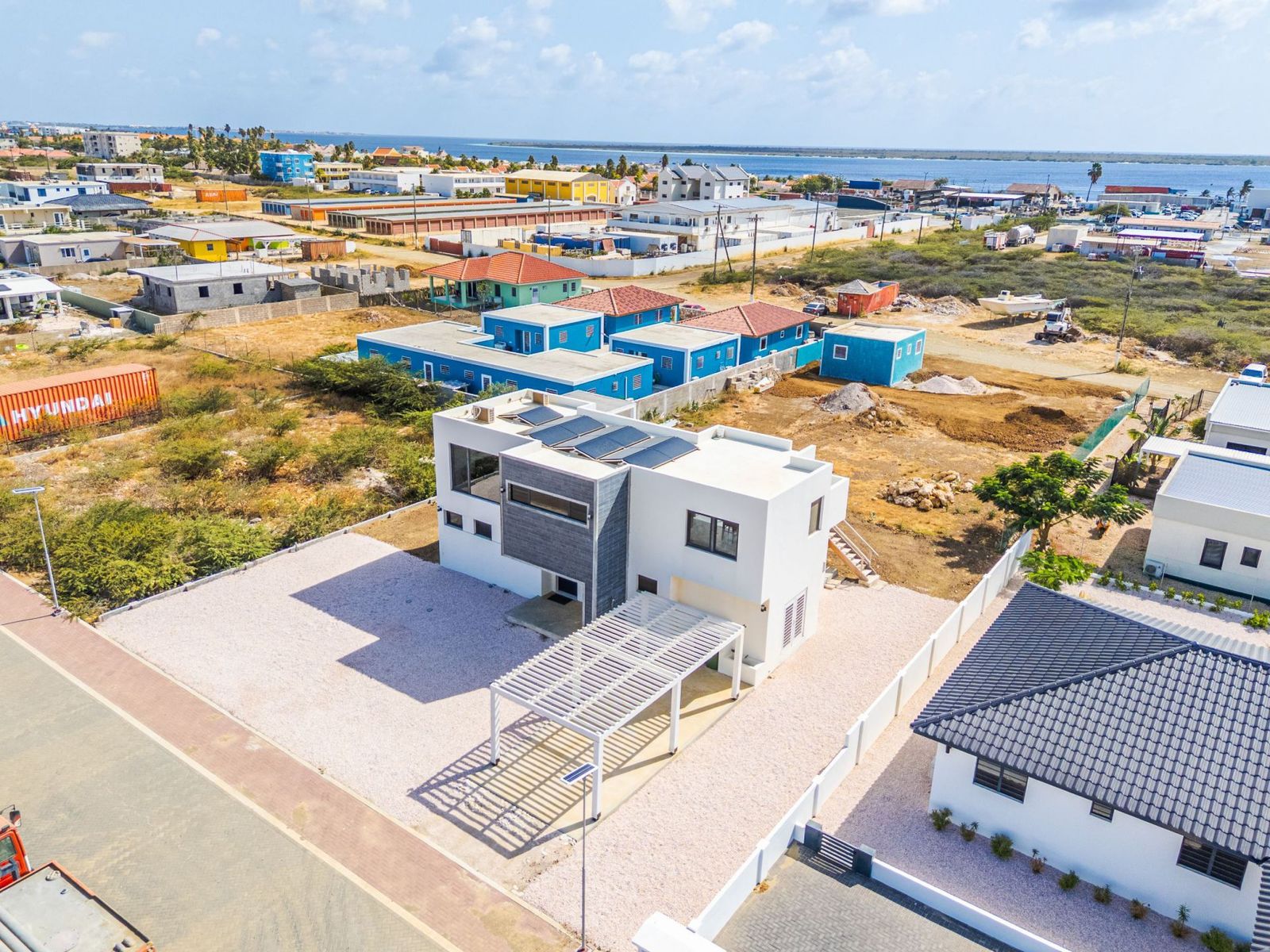 House in Hato — property image 2
