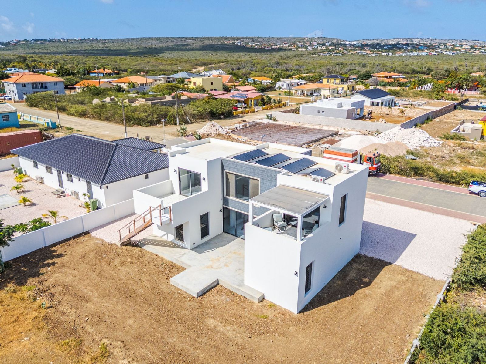 House in Hato — property image 3