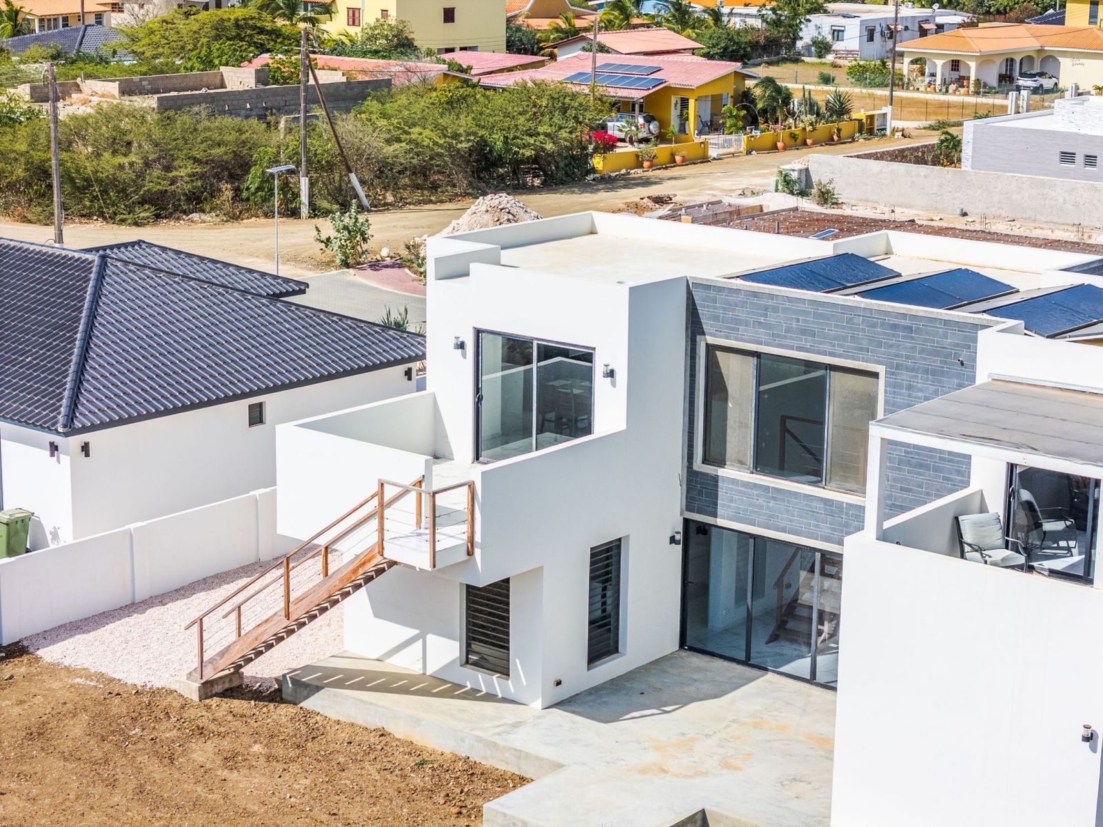 House in Hato — property image 4