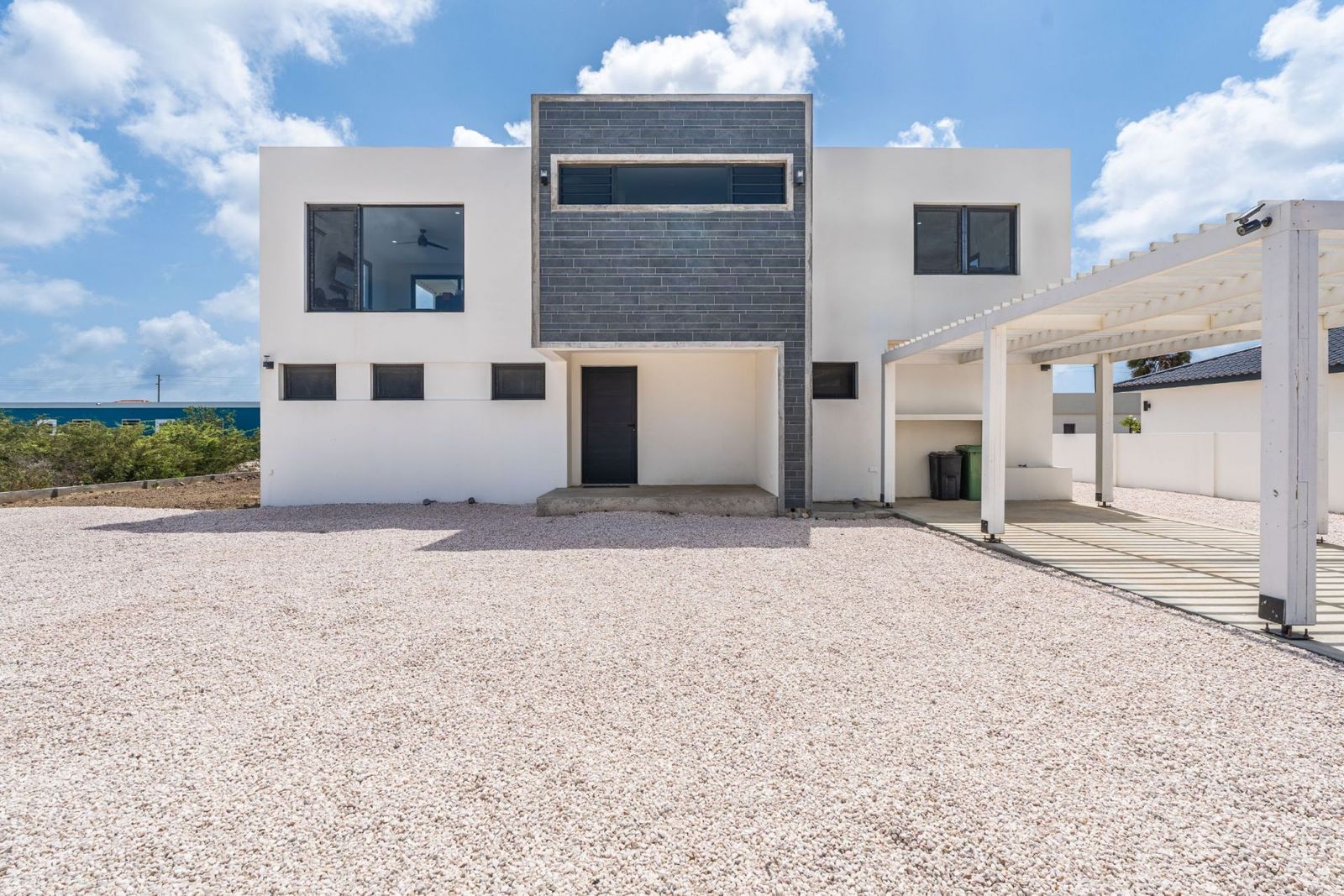 House in Hato — property image 5