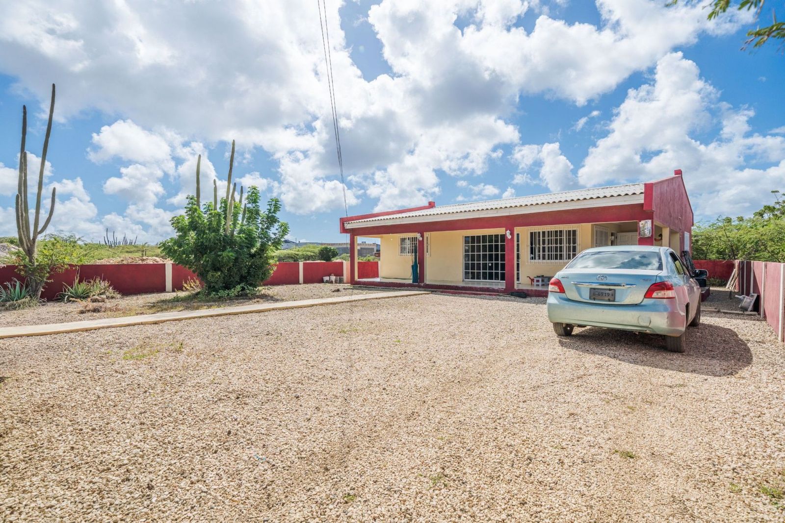 House in Antriol — property image 2