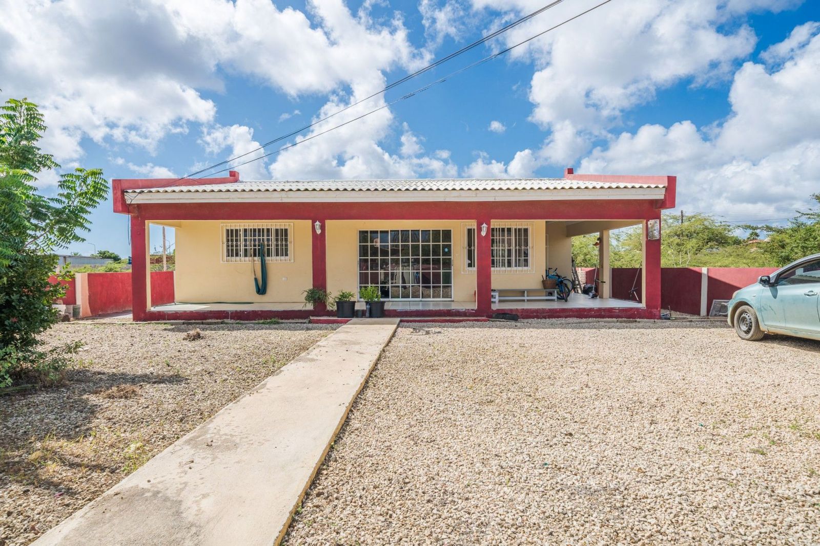 House in Antriol — property image 3