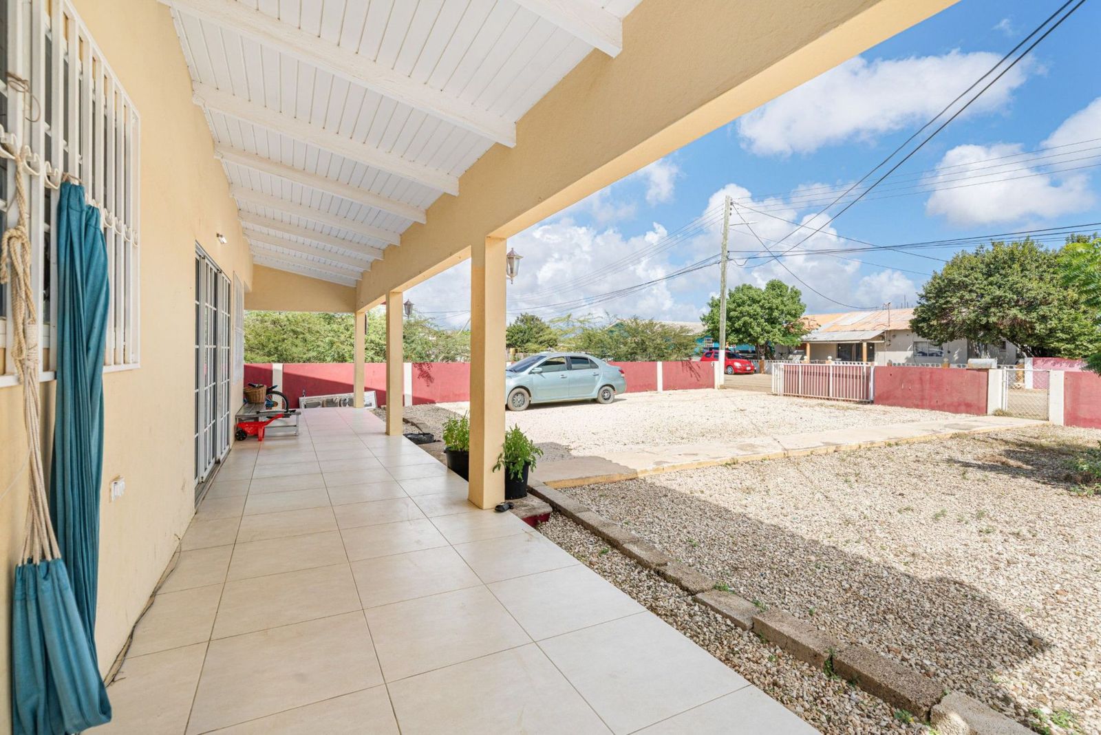 House in Antriol — property image 4