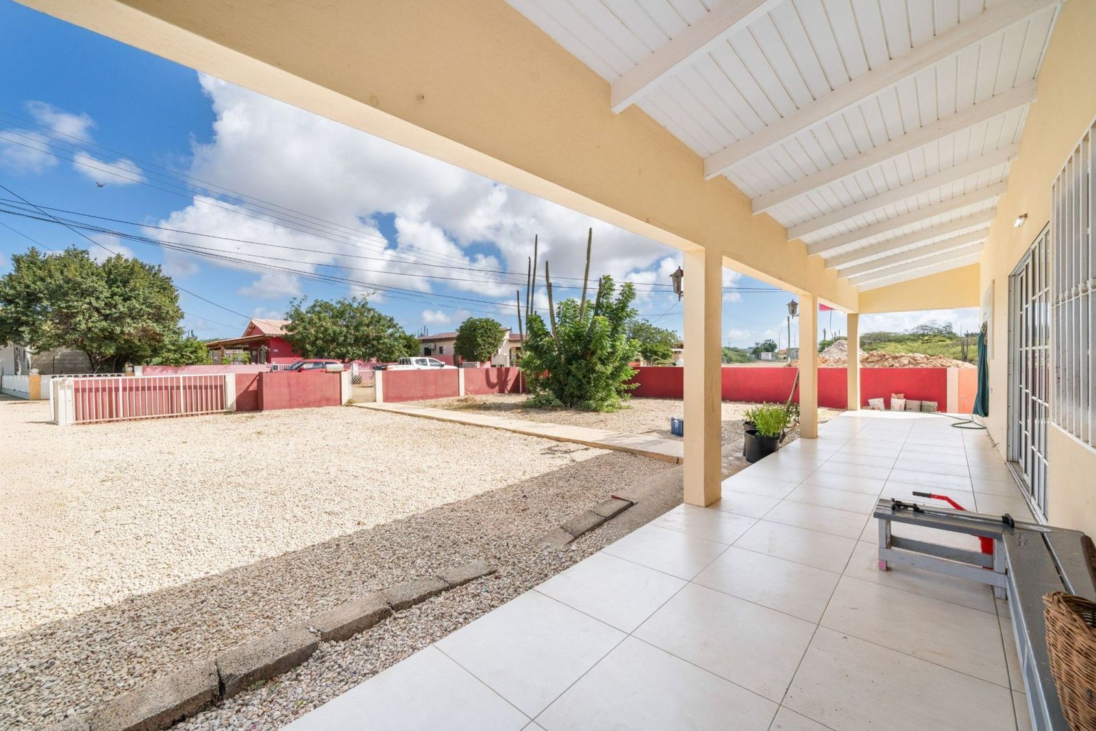 House in Antriol — property image 5