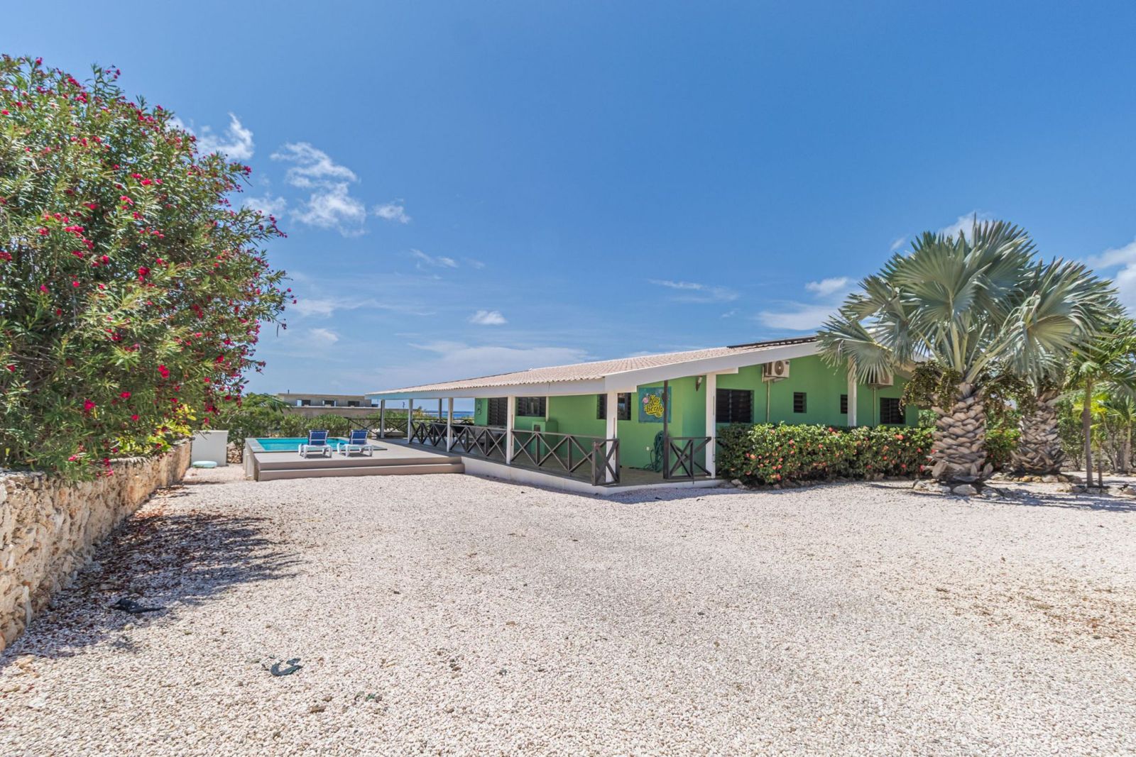 House in Santa Barbara — property image 2