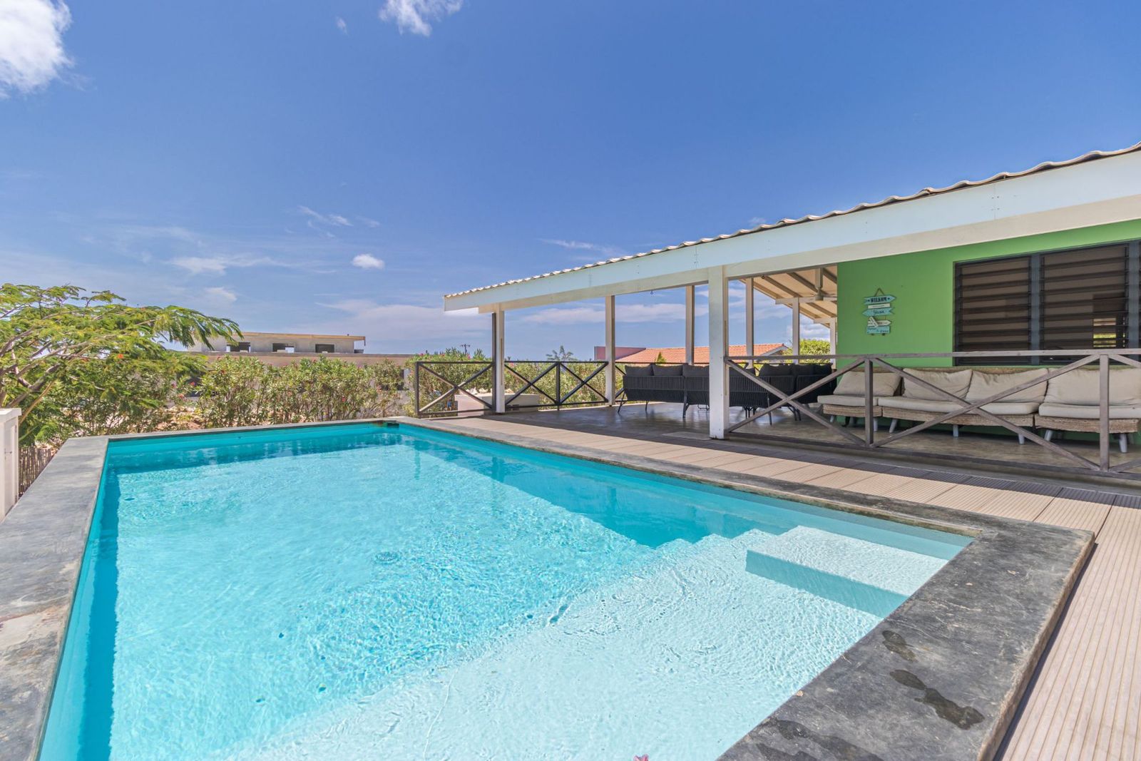 House in Santa Barbara — property image 3