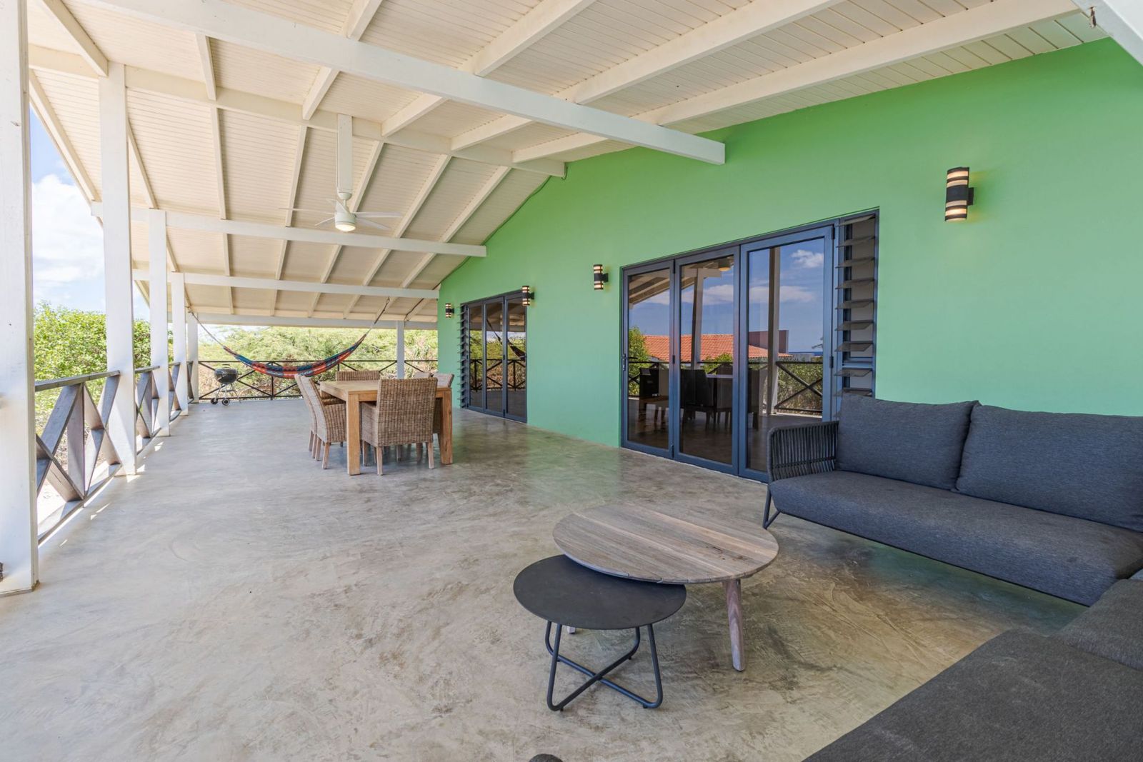House in Santa Barbara — property image 4