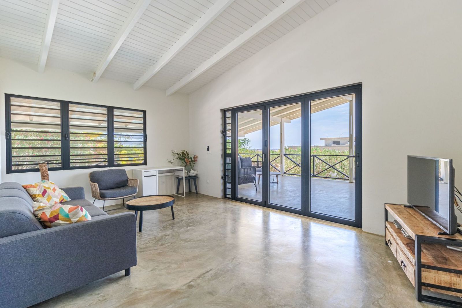 House in Santa Barbara — property image 5