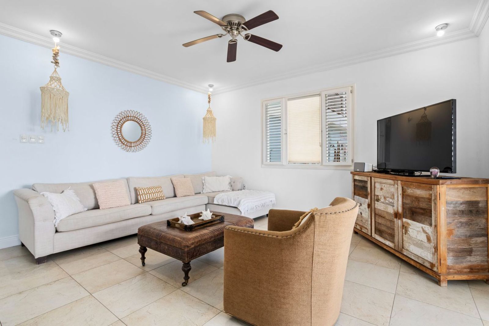 Apartment in Kralendijk — property image 4
