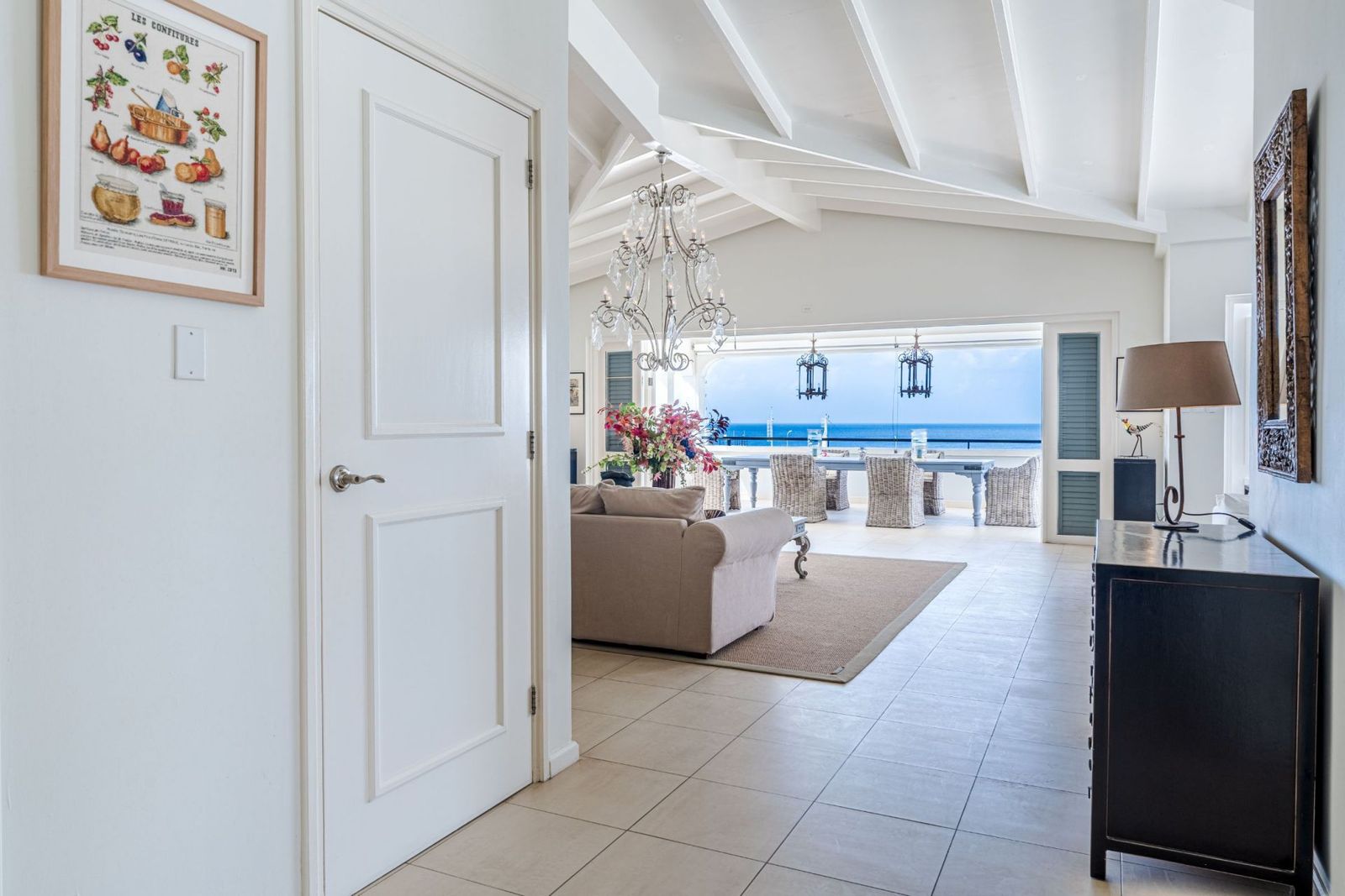 The Shore Residence 7