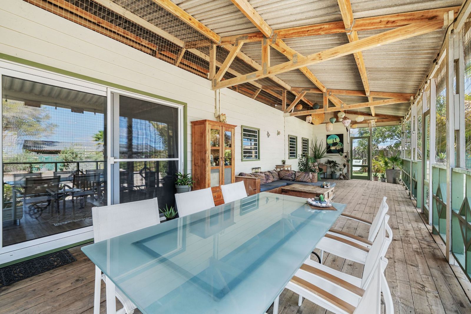 House in Tera Kora — property image 2