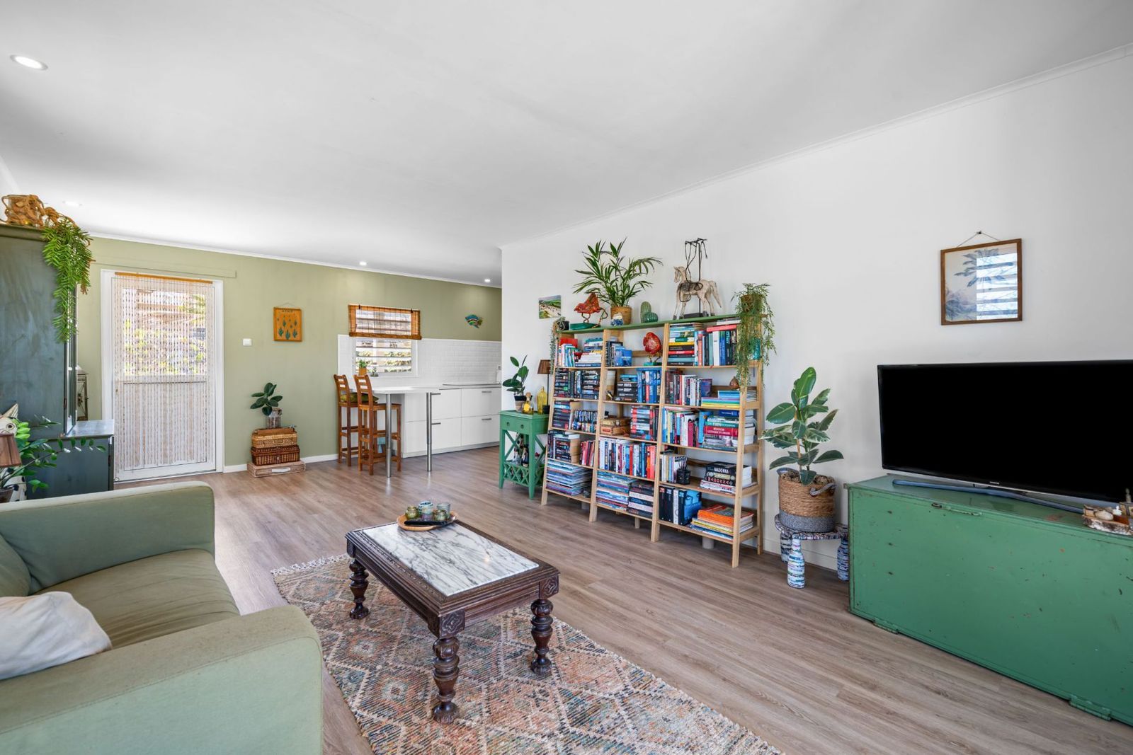 House in Tera Kora — property image 3