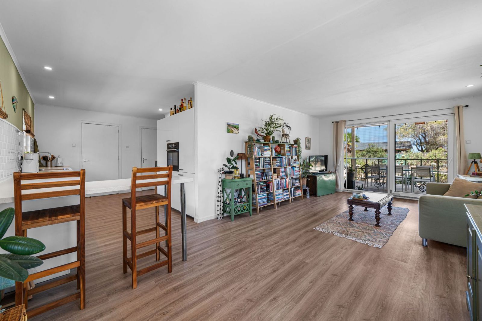 House in Tera Kora — property image 4