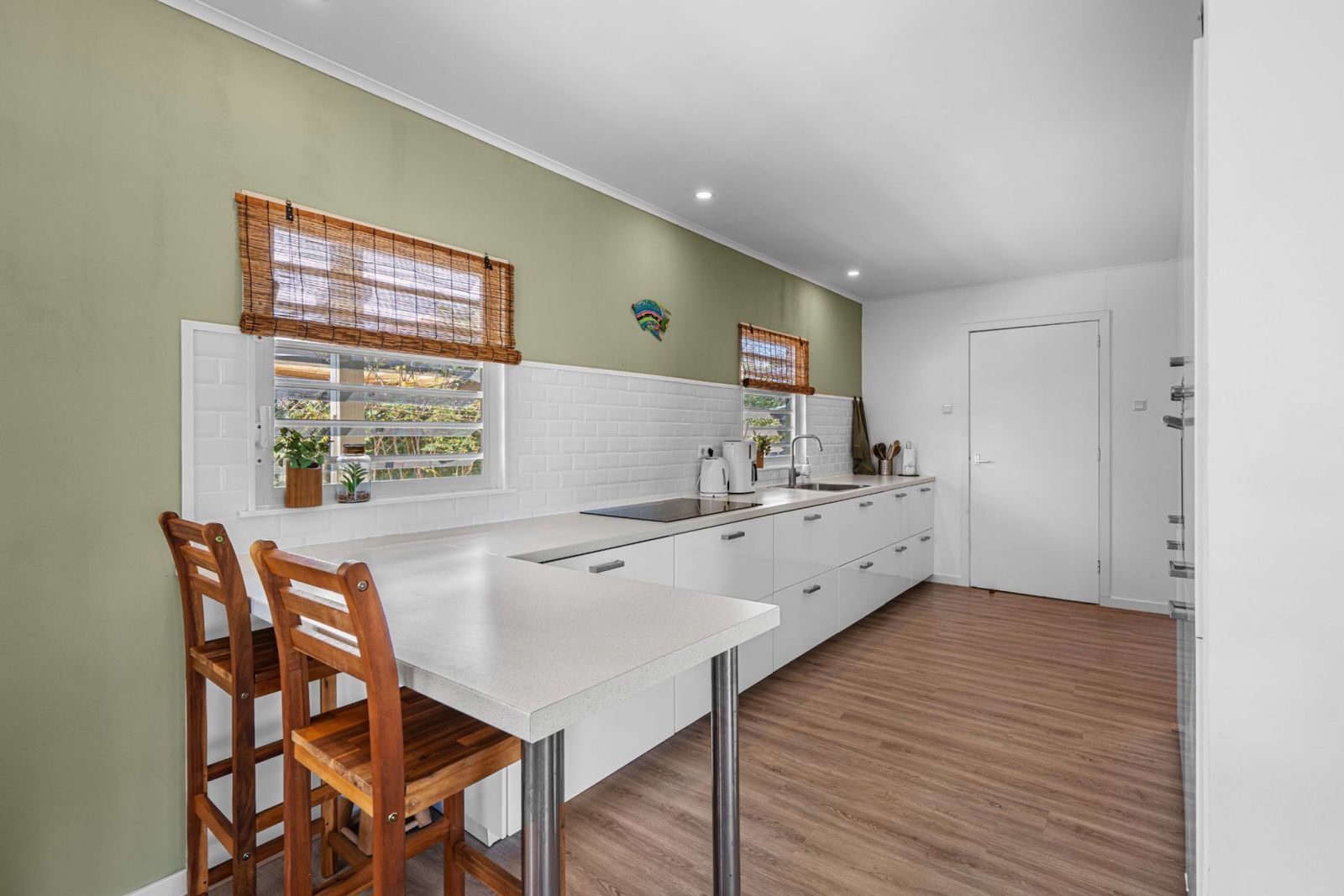House in Tera Kora — property image 5