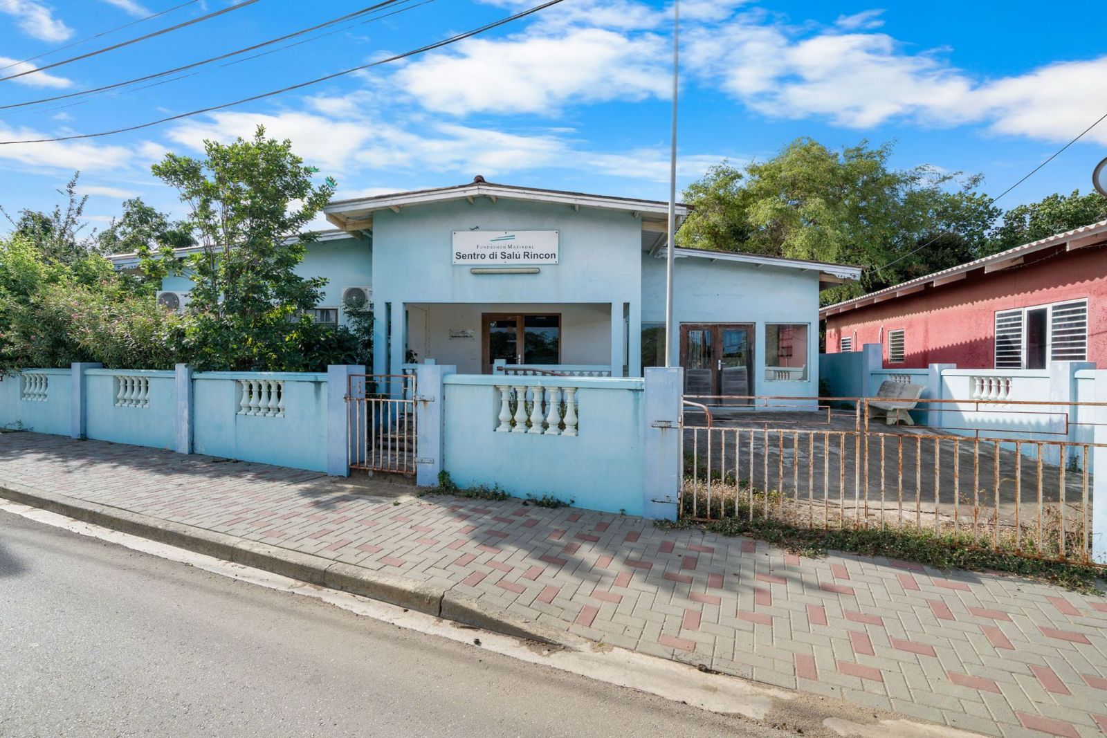 Commercial in Rincon — property image 2