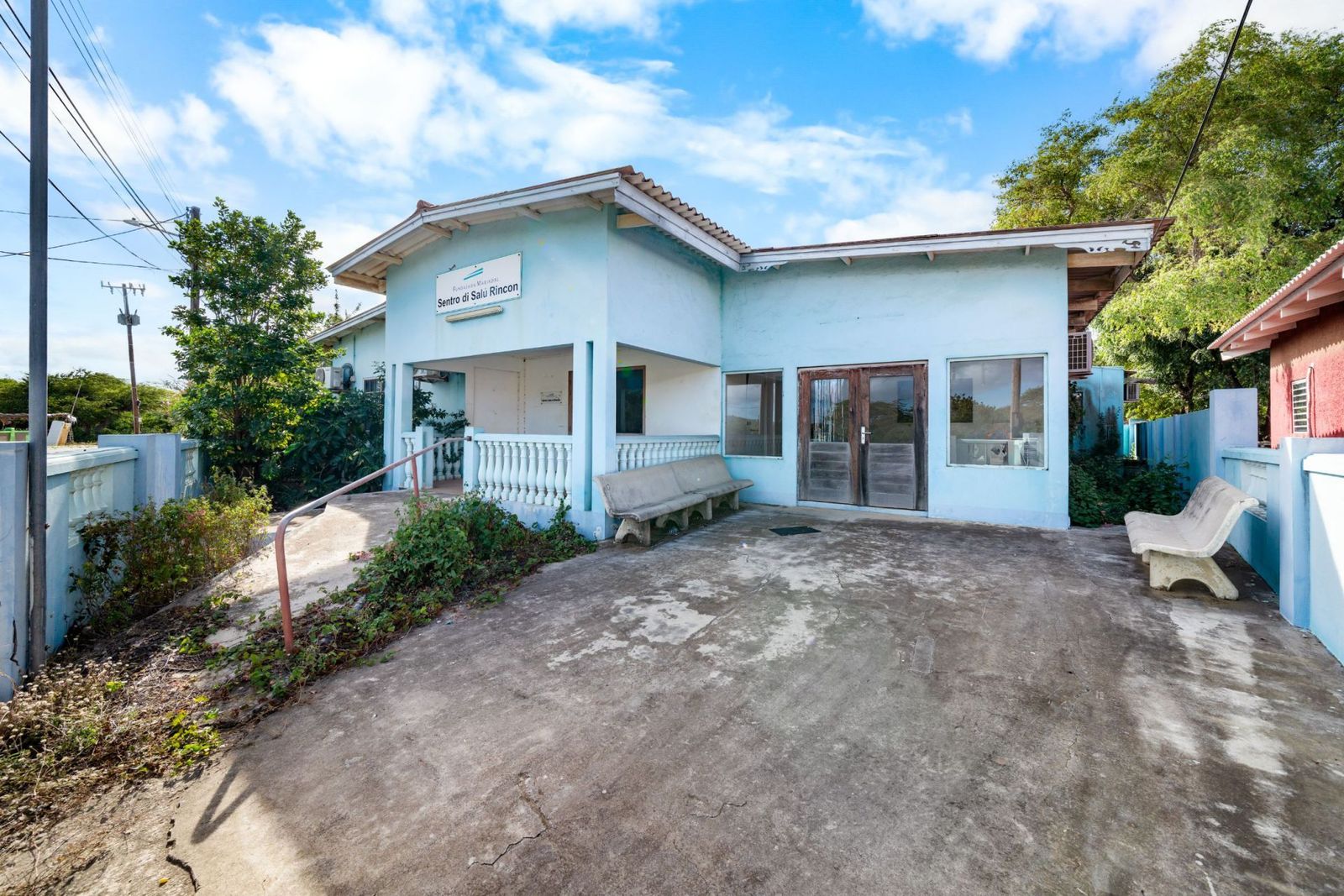 Commercial in Rincon — property image 3
