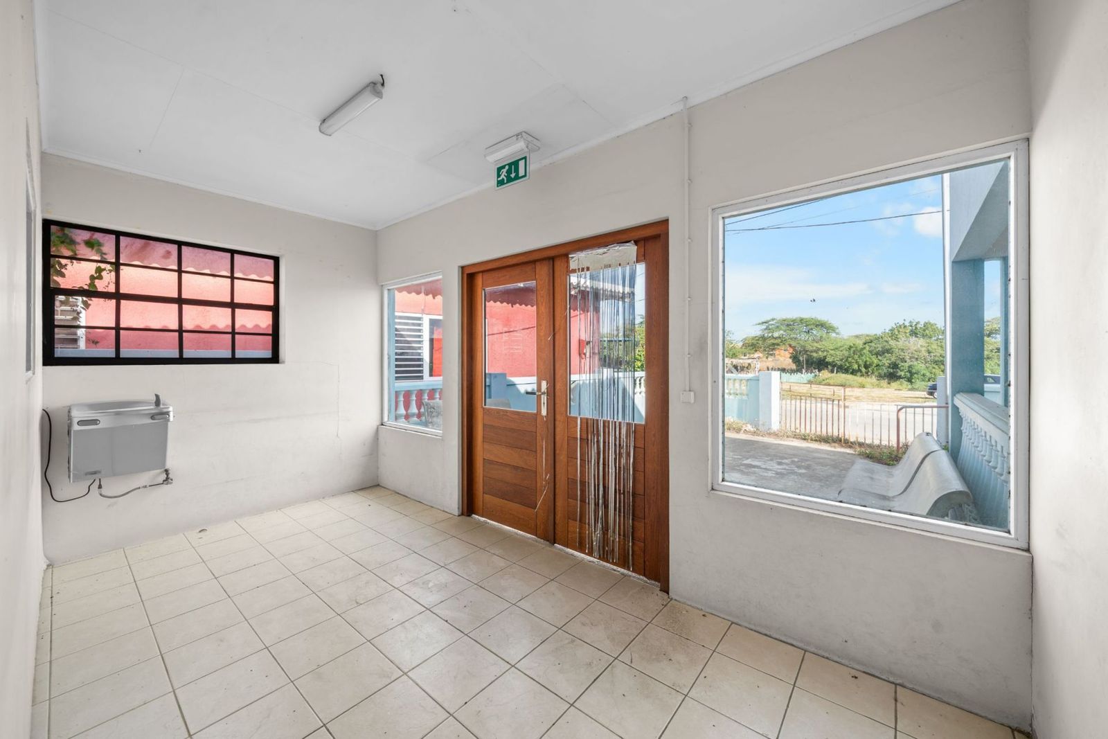 Commercial in Rincon — property image 4