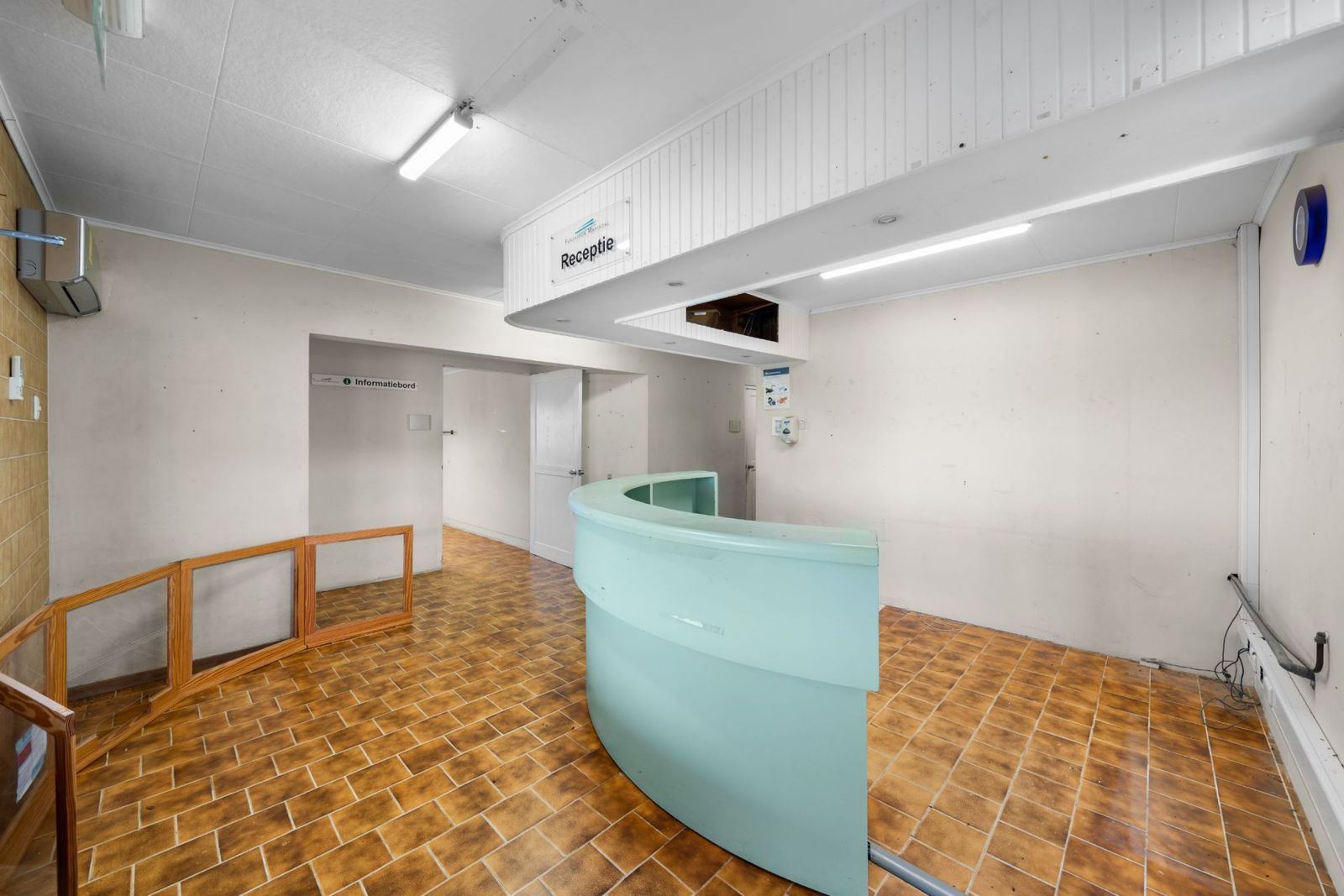Commercial in Rincon — property image 5