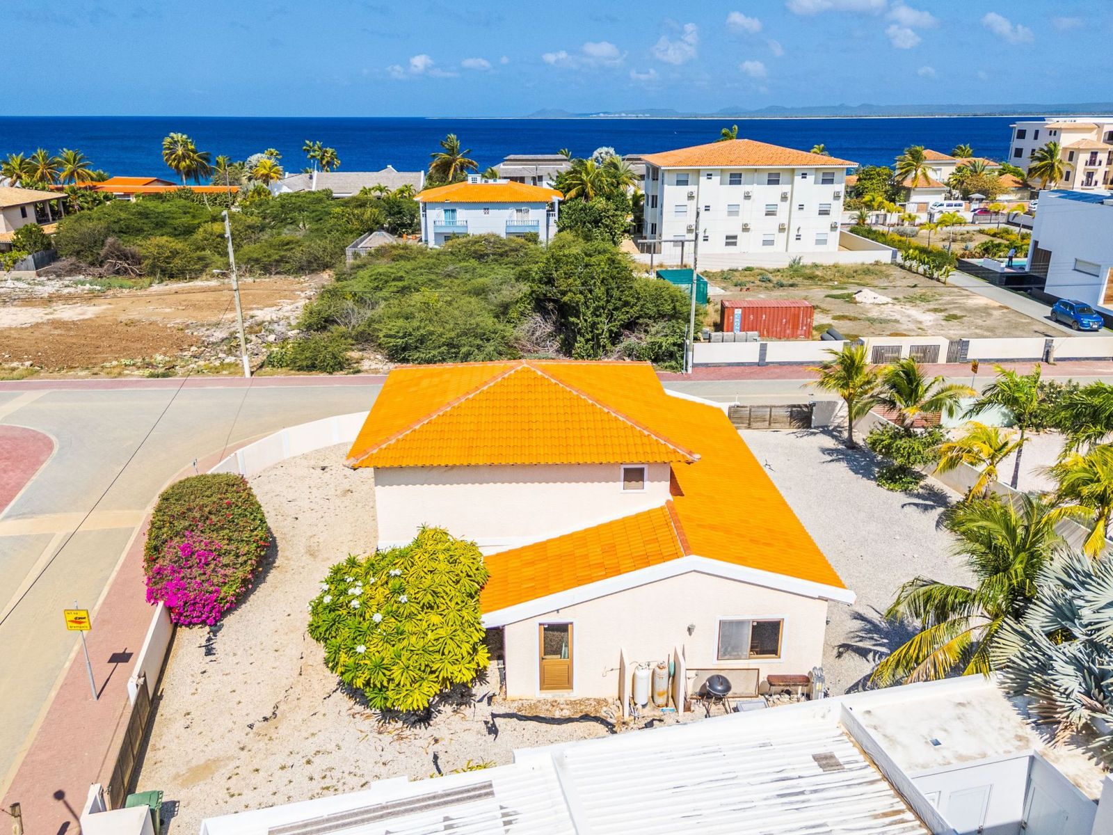Villa in Belnem — property image 2
