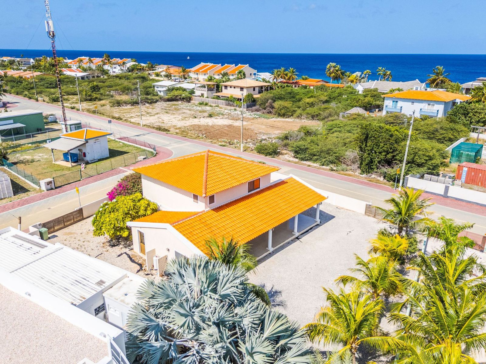 Villa in Belnem — property image 3