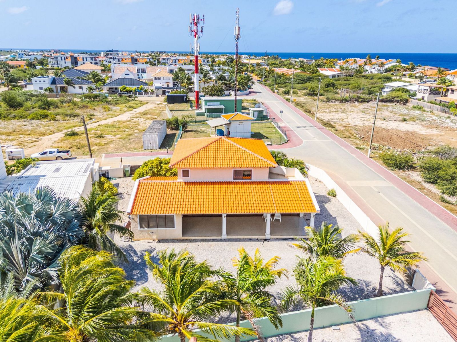 Villa in Belnem — property image 4