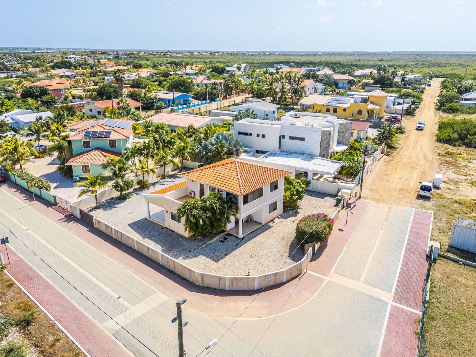 Villa in Belnem — property image 5