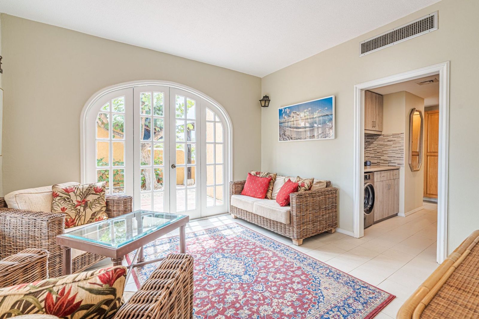 Villa in Kralendijk — property image 3