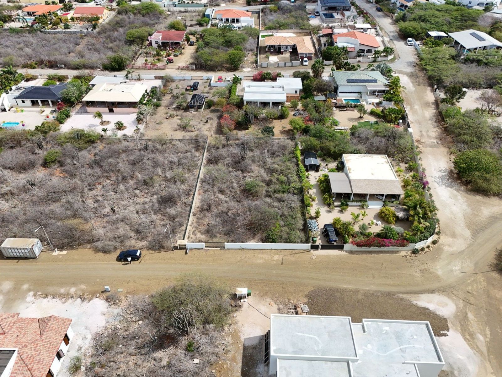 Lot in Santa Barbara — property image 2