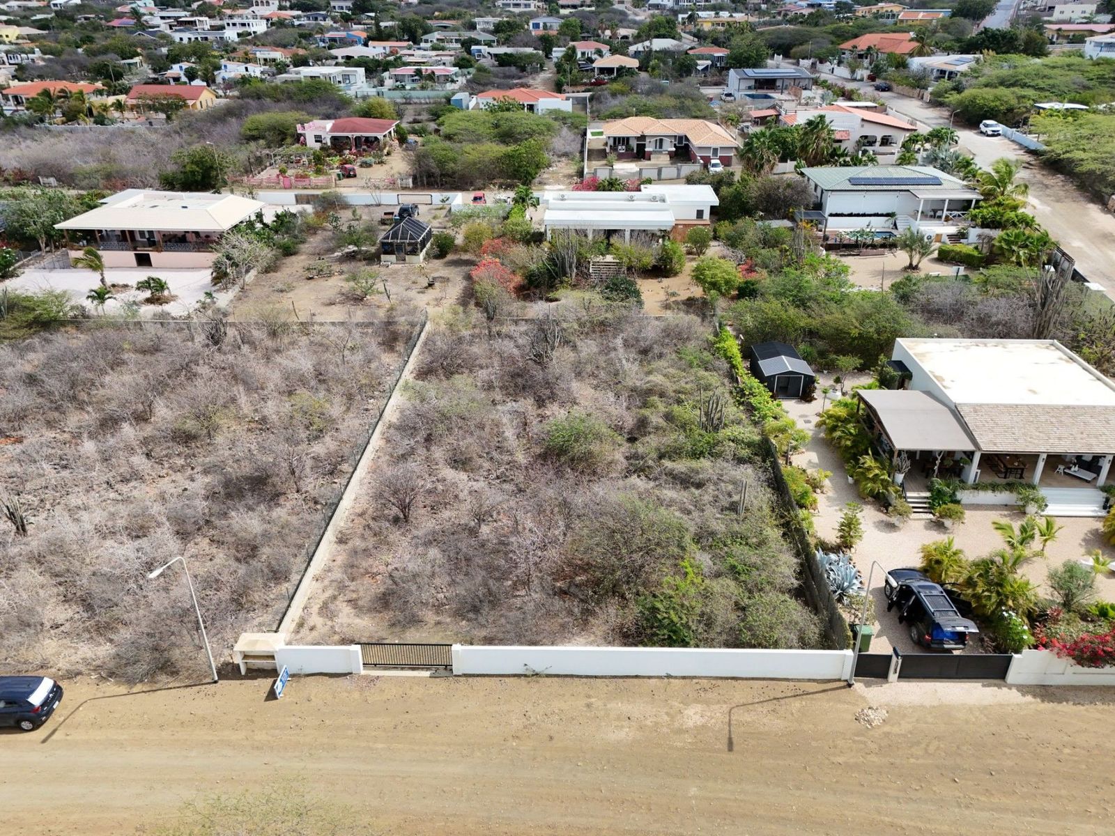 Lot in Santa Barbara — property image 3
